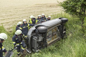 KR T2 Lengenfeld B37 29062016-8  