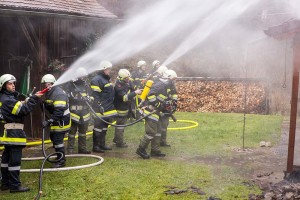 KR B3 Mottingeramt 21-Nov-2015-53