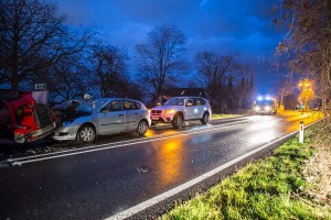 TE Brunnkirchen Pkw Traktor 3ß-Nov-2015-4