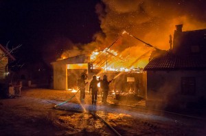 KR B4 Dürnstein 23022017-11