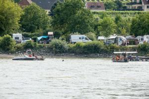 KR T2 Donau  02082017-53