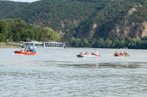 KR T2 Donau  02082017-80