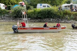 KR T2 Donau  02082017-81