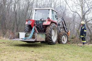 KR T1 Traktor Furth 01022018-16