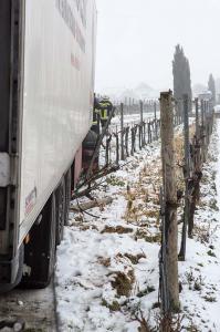 KR T1 Lkw Dürnstein 07032018-10