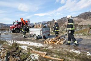 KR T1 Lkw Dürnstein 07032018-105