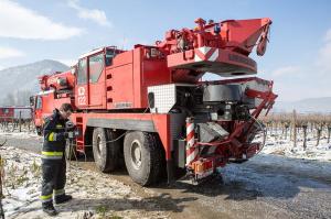 KR T1 Lkw Dürnstein 07032018-42