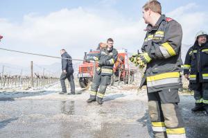 KR T1 Lkw Dürnstein 07032018-43