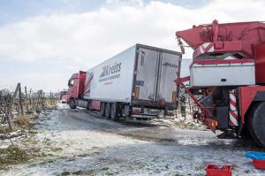 KR T1 Lkw Dürnstein 07032018-65