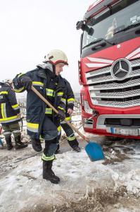 KR T1 Lkw Dürnstein 07032018-7