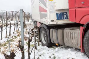 KR T1 Lkw Dürnstein 07032018-8