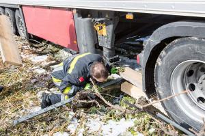 KR T1 Lkw Dürnstein 07032018-84