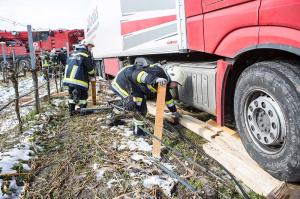 KR T1 Lkw Dürnstein 07032018-87