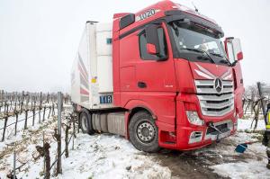 KR T1 Lkw Dürnstein 07032018-9