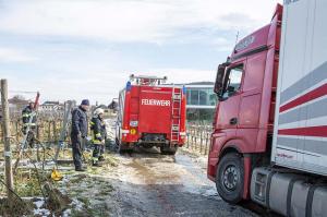 KR T1 Lkw Dürnstein 07032018-99