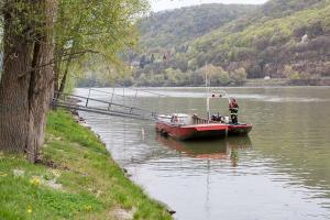 KR T2 Donau 15042018-5