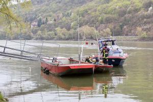 KR T2 Donau 15042018-7