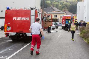 KR B2 Senftenberg 17042018-2