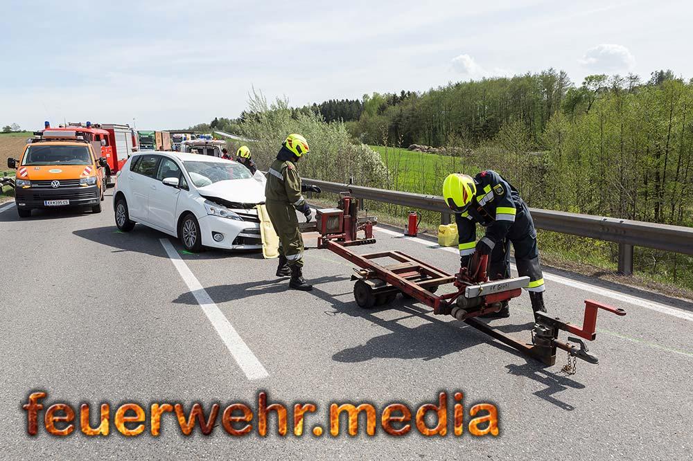 SofortГјberweisung 2 Stunden Sperre SofortГјberweisung 2 Stunden Sperre