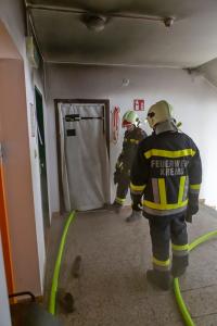 KS B2 Wohnung 01032019-17