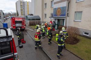 KS B2 Wohnung 01032019-22