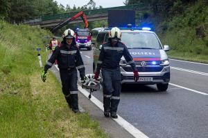 KR T1 PkwBerg 15062024-40