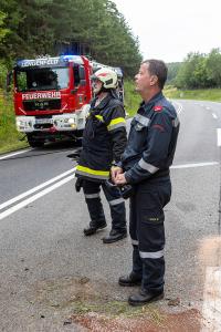 KR T1 PkwBerg 15062024-47