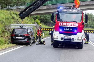 KR T1 PkwBerg 15062024-49