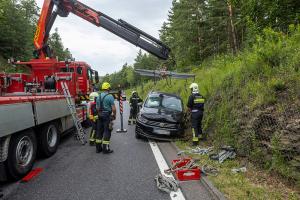 KR T1 PkwBerg 15062024-54