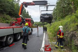 KR T1 PkwBerg 15062024-55