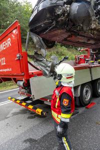KR T1 PkwBerg 15062024-56