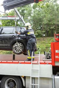 KR T1 PkwBerg 15062024-58