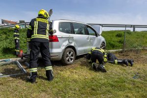KR T1 PkwBerg 21042025-11