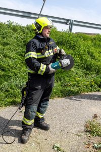 KR T1 PkwBerg 21042025-12