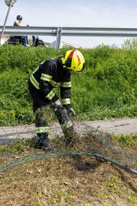 KR T1 PkwBerg 21042025-13
