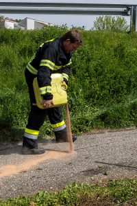 KR T1 PkwBerg 21042025-17