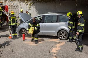 KR T1 PkwBerg 21042025-18