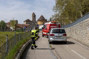 KR T1 PkwBerg 21042025-21