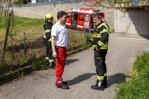 KR T1 PkwBerg 21042025-6