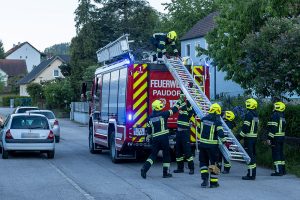 KR T1 Tierrettung 12052025-1
