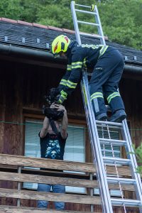 KR T1 Tierrettung 12052025-15