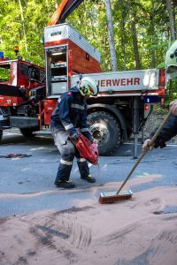 KR T1 PkwBerg 13052025-4