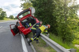 KR T1 PkwBerg 26052025-1