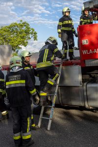 KR T1 PkwBerg 26052025-10