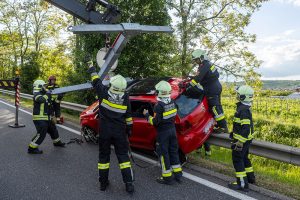 KR T1 PkwBerg 26052025-16