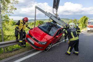 KR T1 PkwBerg 26052025-17