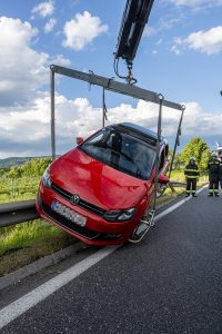 KR T1 PkwBerg 26052025-19