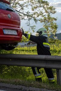 KR T1 PkwBerg 26052025-21