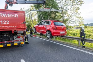 KR T1 PkwBerg 26052025-22