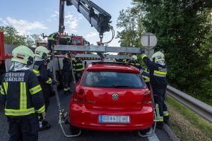 KR T1 PkwBerg 26052025-23